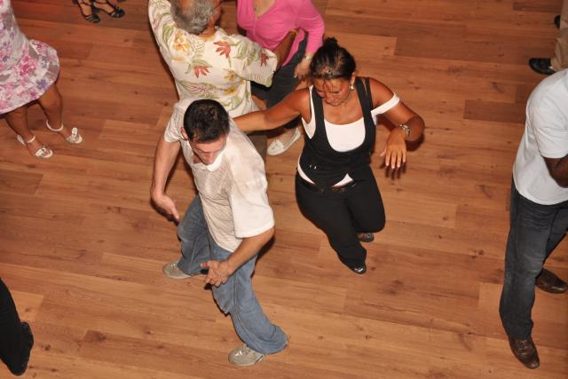 min 2010 09 05 station danse 171